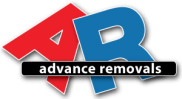 Removalists Hartwell - Advance Removals